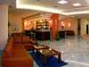 Golden Tulip Varna Hotel 